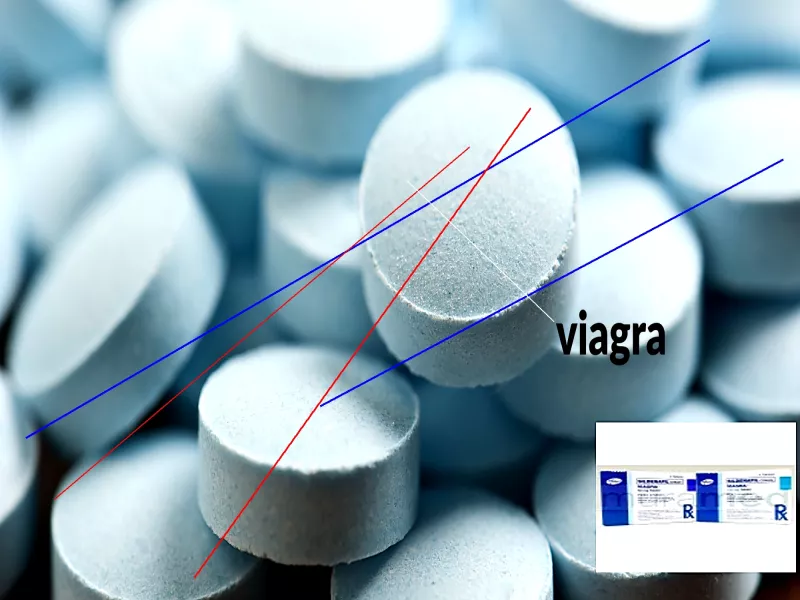 Acheter vrai viagra en ligne